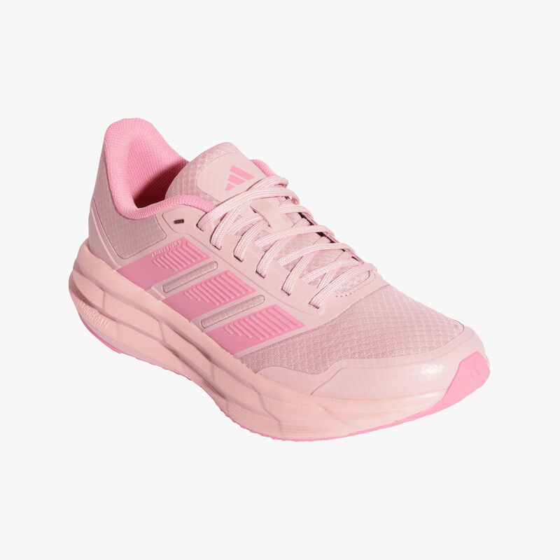 adidas Zapatillas Galaxy Star 2.0 U, SURTIDO, hi-res image number null