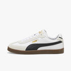 Puma Zapatillas Club II Era, BLANCO, hi-res