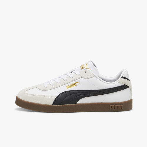 Puma Zapatillas Club II Era