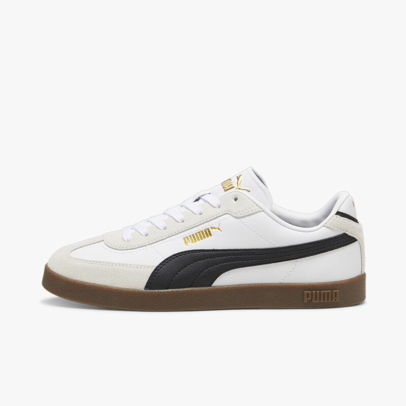 Puma online chile 2025