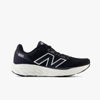 New Balance Zapatillas Fresh Foam X 880, NEGRO, hi-res