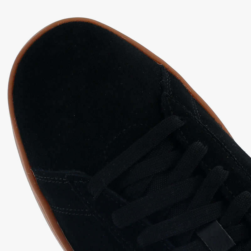 Puma Zapatillas Smash 3.0, NEGRO, hi-res image number null