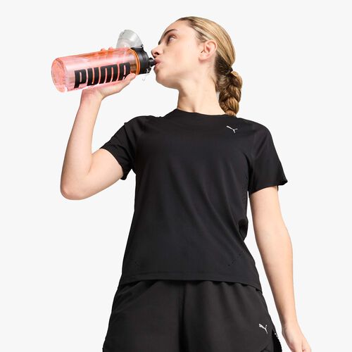 Puma Polera RUN CLOUDSPUN