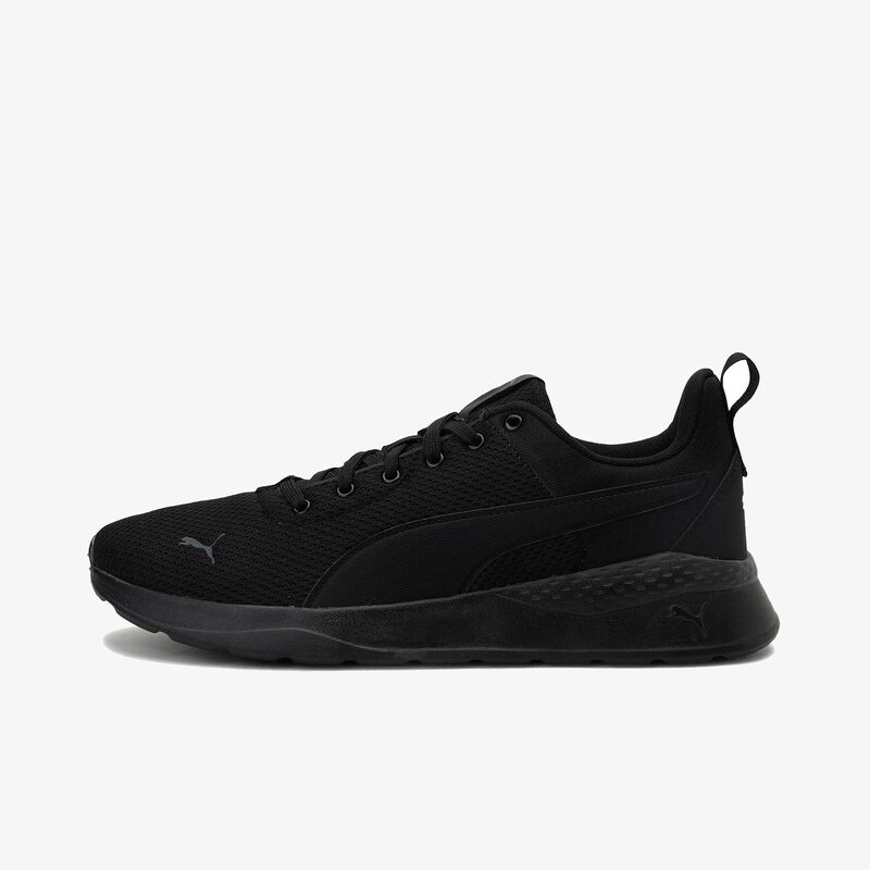 Puma Zapatillas Anzarun Lite, NEGRO, hi-res image number null
