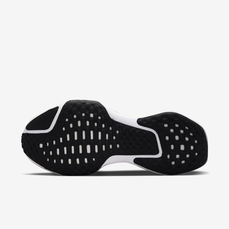 Nike Invincible 3, NEGRO, hi-res image number null