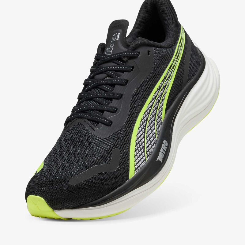 Puma Zapatillas Velocity NITRO 3, SURTIDO, hi-res image number null
