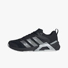 adidas Zapatillas Training Control Dropset, NEGRO, hi-res
