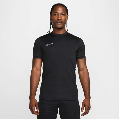 NIKE POLERA ACADEMY POLERAS MANGA CORTA FÚTBOL HOMBRE