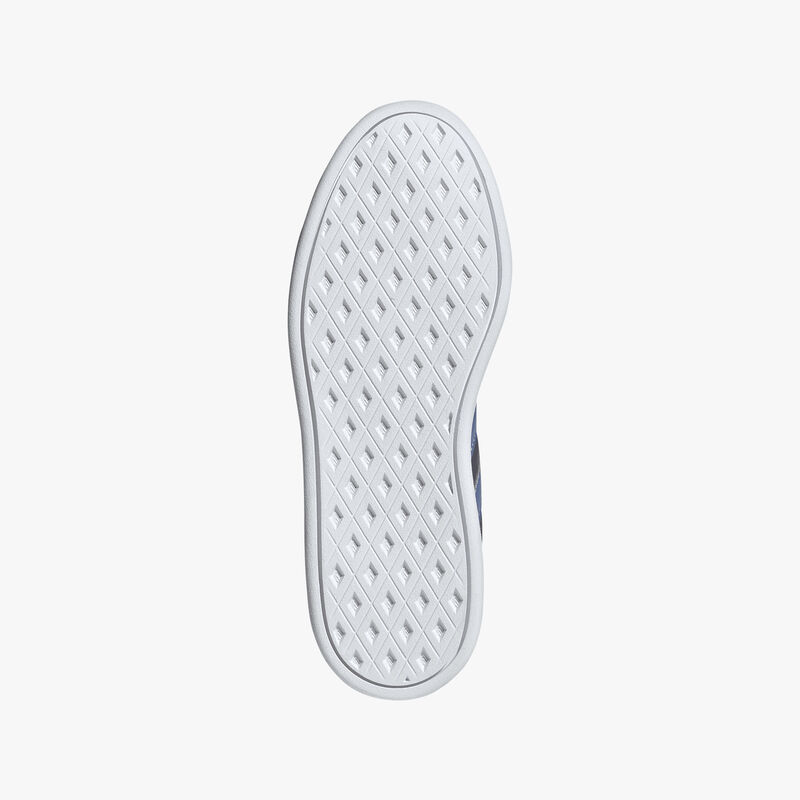 adidas Zapatillas Breaknet para ni&ntilde;os, SURTIDO, hi-res image number null
