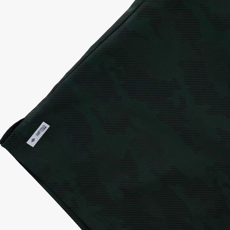 Astro Shorts Sela, VERDE, hi-res image number null