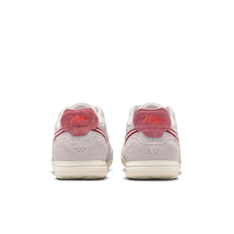 Nike Zapatillas Tiempo Streetgato PRM, SURTIDO, hi-res image number null