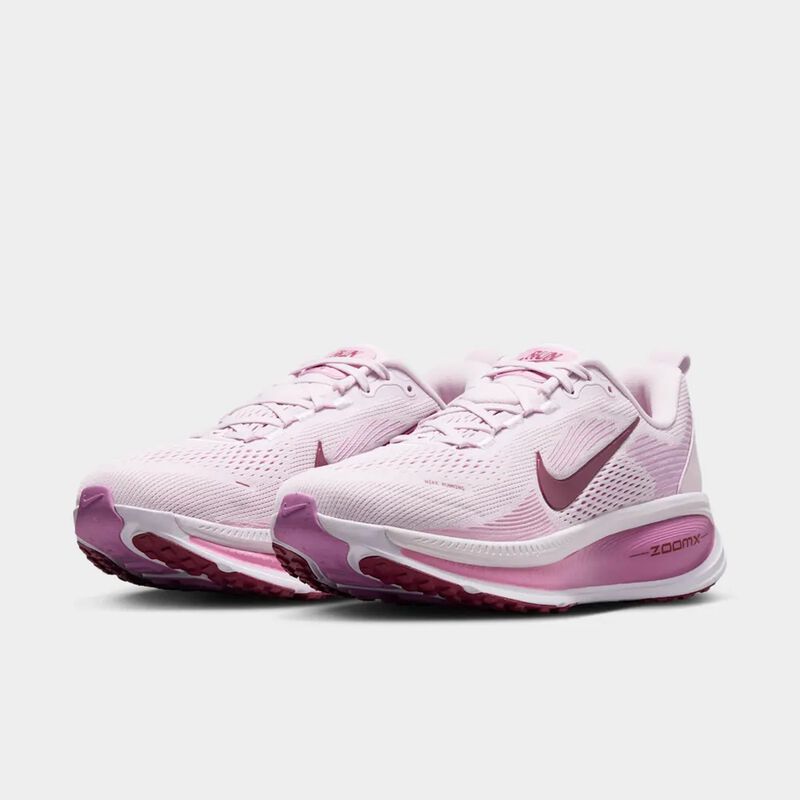 Nike Zapatillas Vomero 18, SURTIDO, hi-res image number null