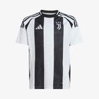 adidas Camiseta Juventus 24/25 Primera, BLANCO, hi-res