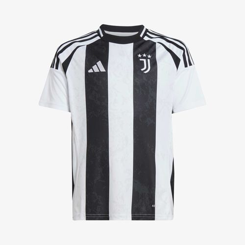 adidas Camiseta Juventus 24/25 Primera