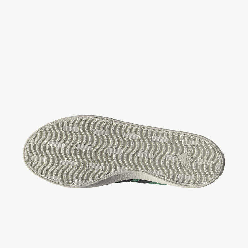 adidas Zapatillas VL Court 3.0, VERDE, hi-res image number null