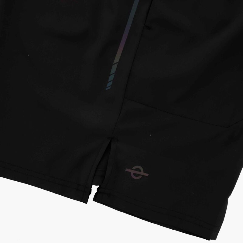 Astro Shorts Zenith, NEGRO, hi-res image number null