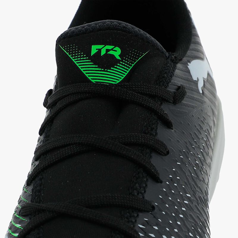 Puma Zapatillas Future 8 Play TT, NEGRO, hi-res image number null