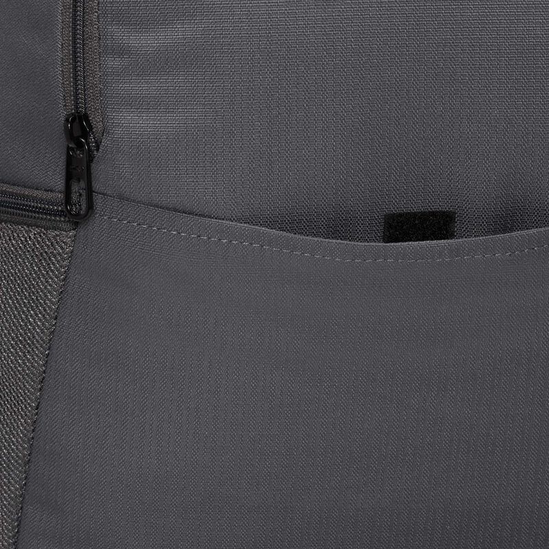 Nike Mochila Brasilia 9.5, NEGRO, hi-res image number null