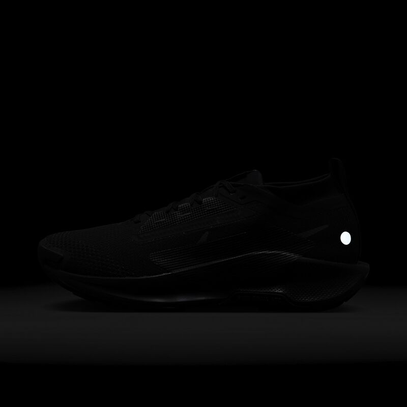 Nike Pegasus Trail 5 GORE-TEX, NEGRO, hi-res image number null
