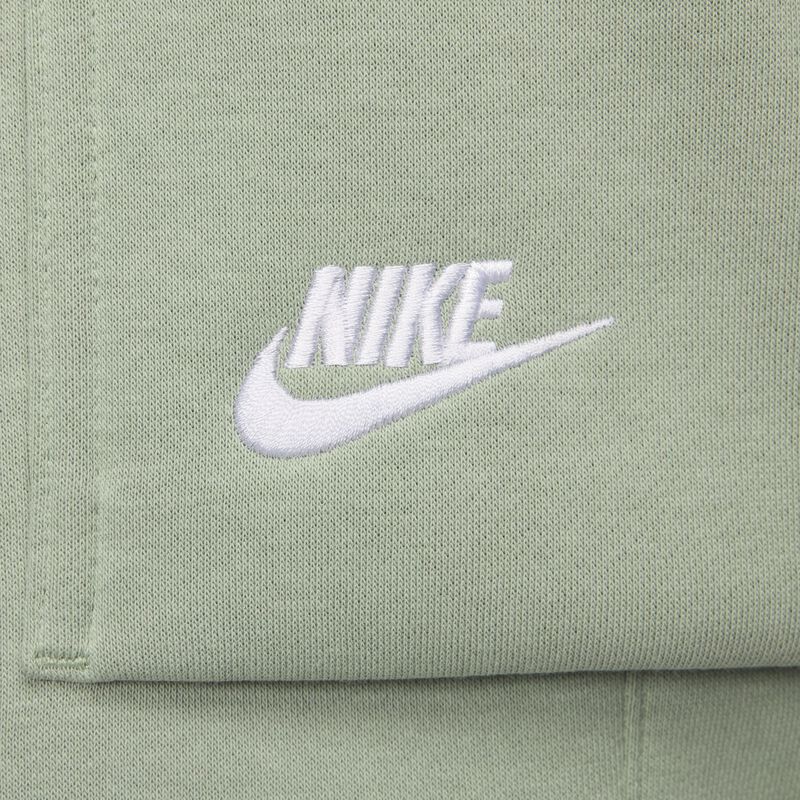 Nike Sportswear Club, VERDE, hi-res image number null