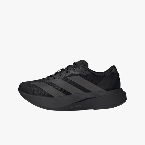 adidas Zapatillas Adizero EVO SL