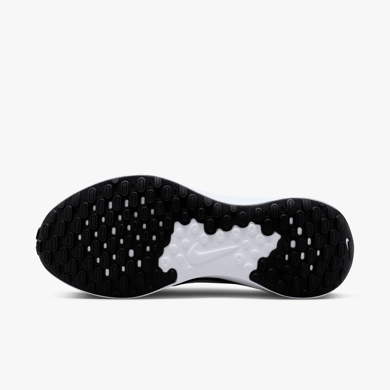 Nike Revolution 7, NEGRO, hi-res image number null