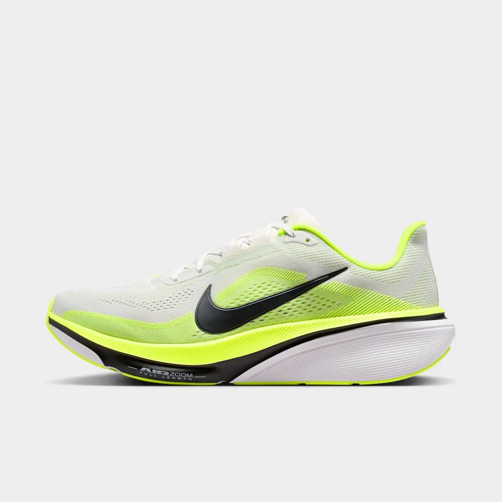 Nike Zapatillas Pegasus 42 Zapatillas correr hombre
