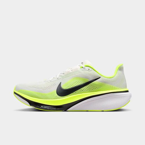 Nike Zapatillas Pegasus 42