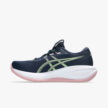 Asics Zapatillas Gel-Cumulus 28