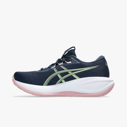 Asics Zapatillas Gel-Cumulus 28