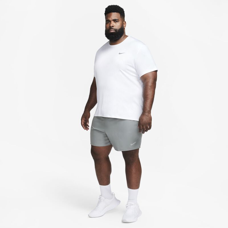 Nike Challenger, GRIS, hi-res image number null