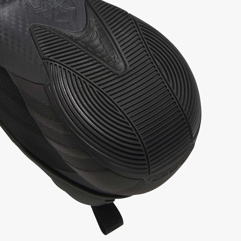 adidas Zapatillas D.O.N. Issue 7, BLANCO, hi-res image number null