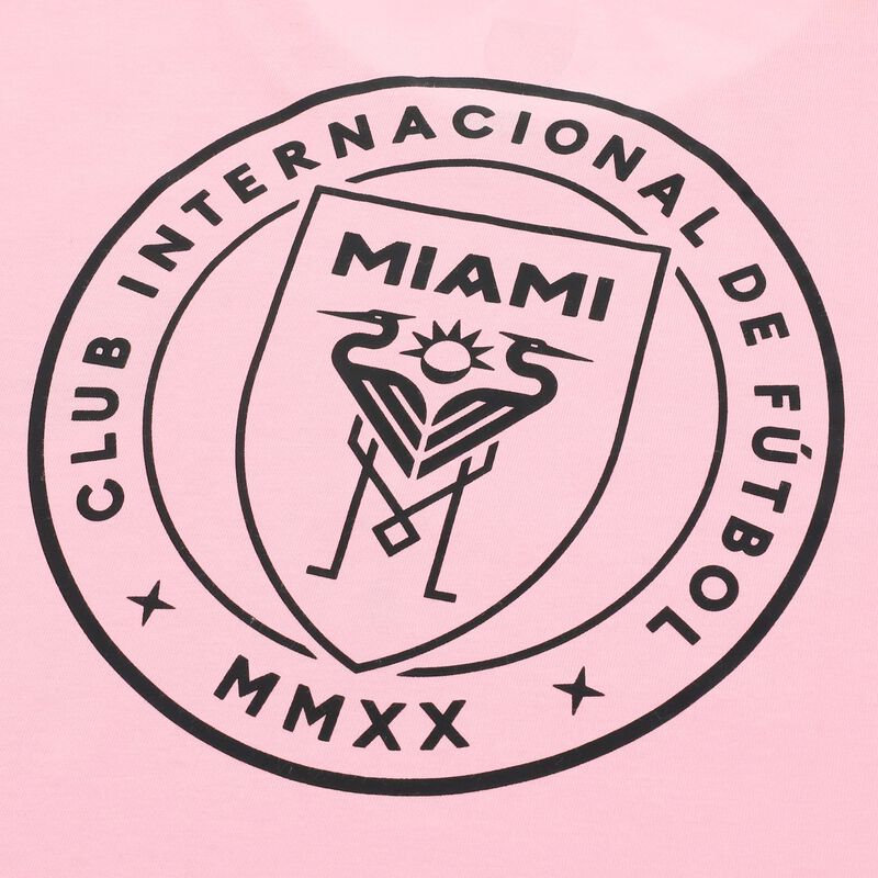 MLS Camiseta Heritage Crew Inter Miami, SURTIDO, hi-res image number null