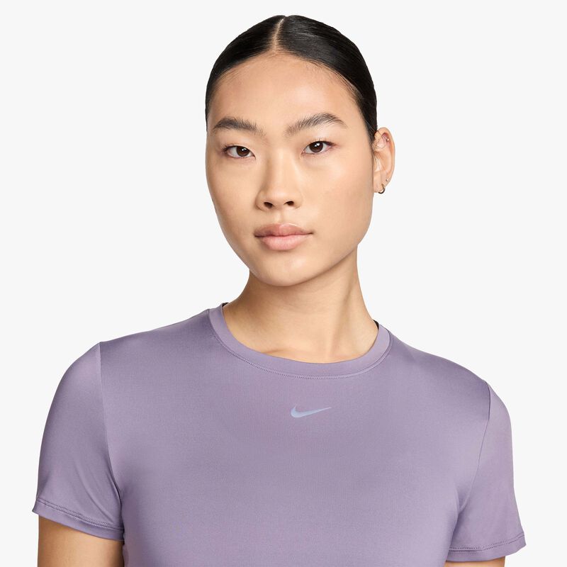 Nike One Classic, SURTIDO, hi-res image number null