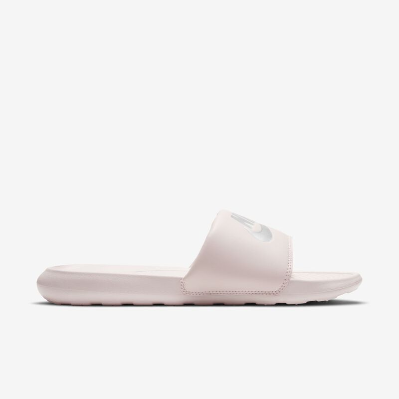 Nike Victori One, ROJO, hi-res image number null