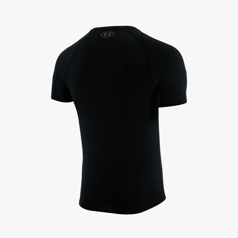 Under Armour Polera Tech 2.0, NEGRO, hi-res image number null