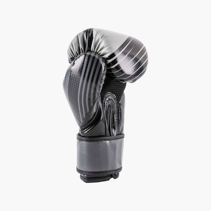UFC Guantes Box Juvenil Performance Rush 6 Oz, SURTIDO, hi-res image number null