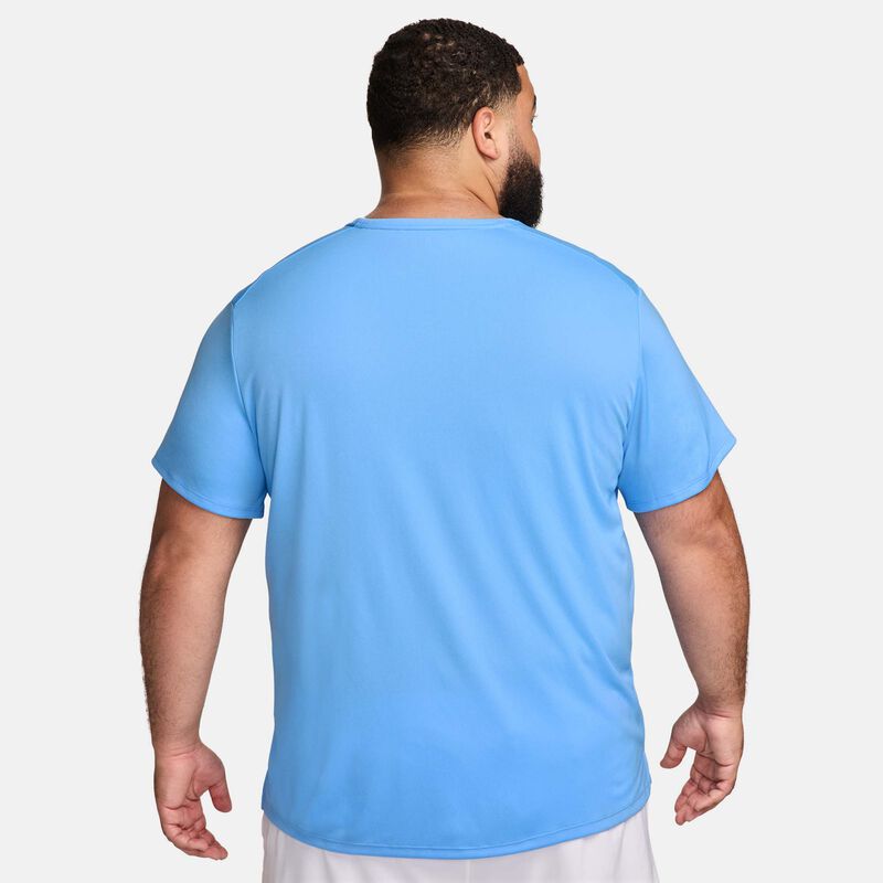 Nike Miler, AZUL, hi-res image number null