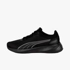Puma Zapatillas Flyer Lite 3 Evo, NEGRO, hi-res