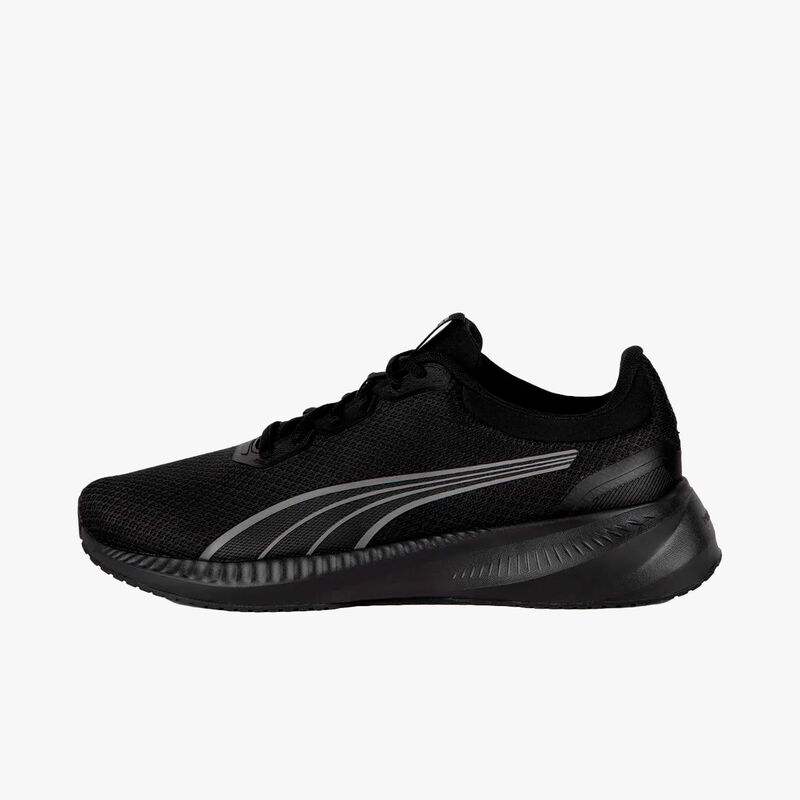 Puma Zapatillas Flyer Lite 3 Evo, NEGRO, hi-res image number null