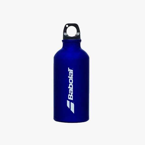 Babolat Botella Aluminio 250 ML