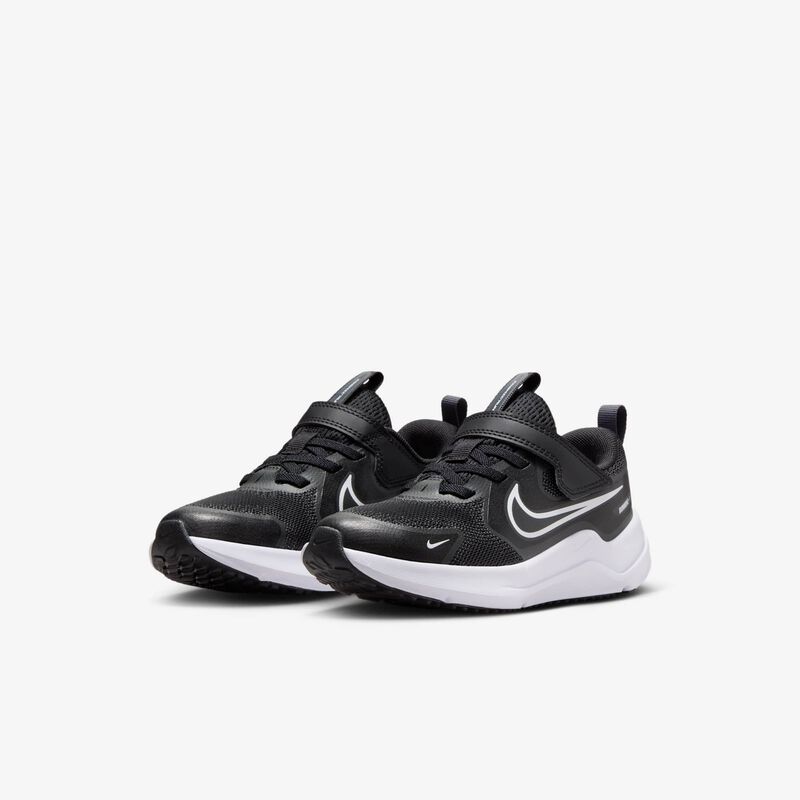 Nike Zapatillas Cosmic Runner, NEGRO, hi-res image number null