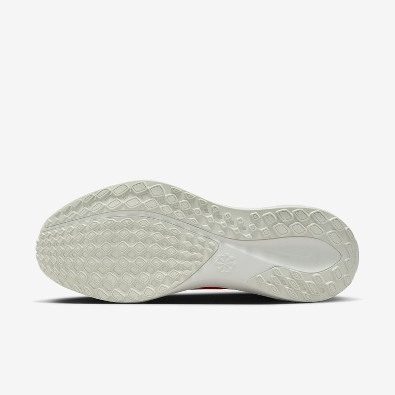 Nike Pegasus 41 Premium, SURTIDO, hi-res image number null