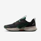 Nike Juniper Trail 3, NEGRO, hi-res