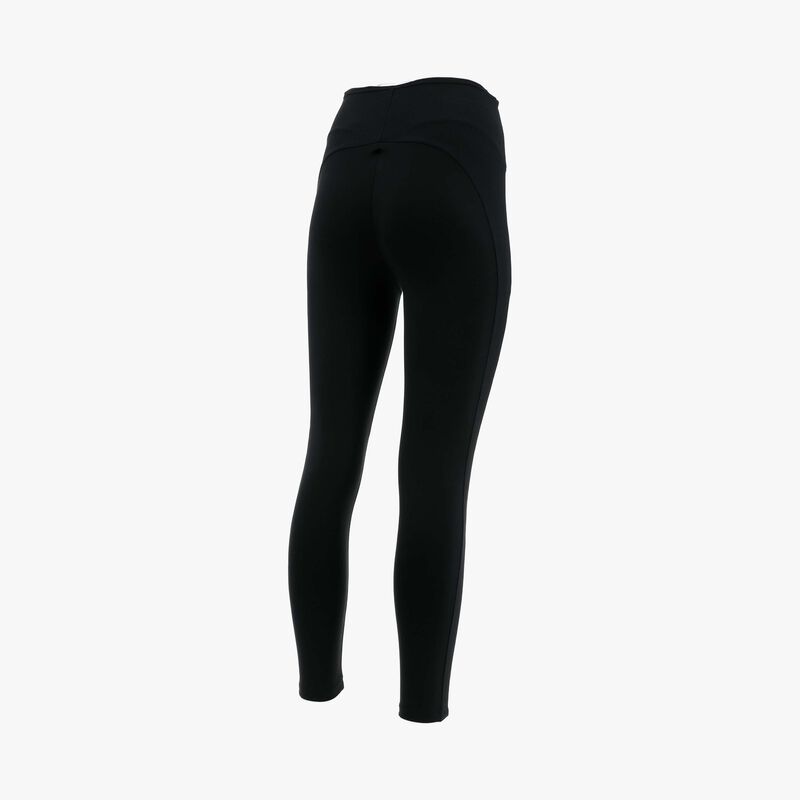 Otium Calzas Hush, NEGRO, hi-res image number null