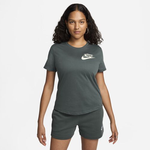 Nike Polera Sportswear