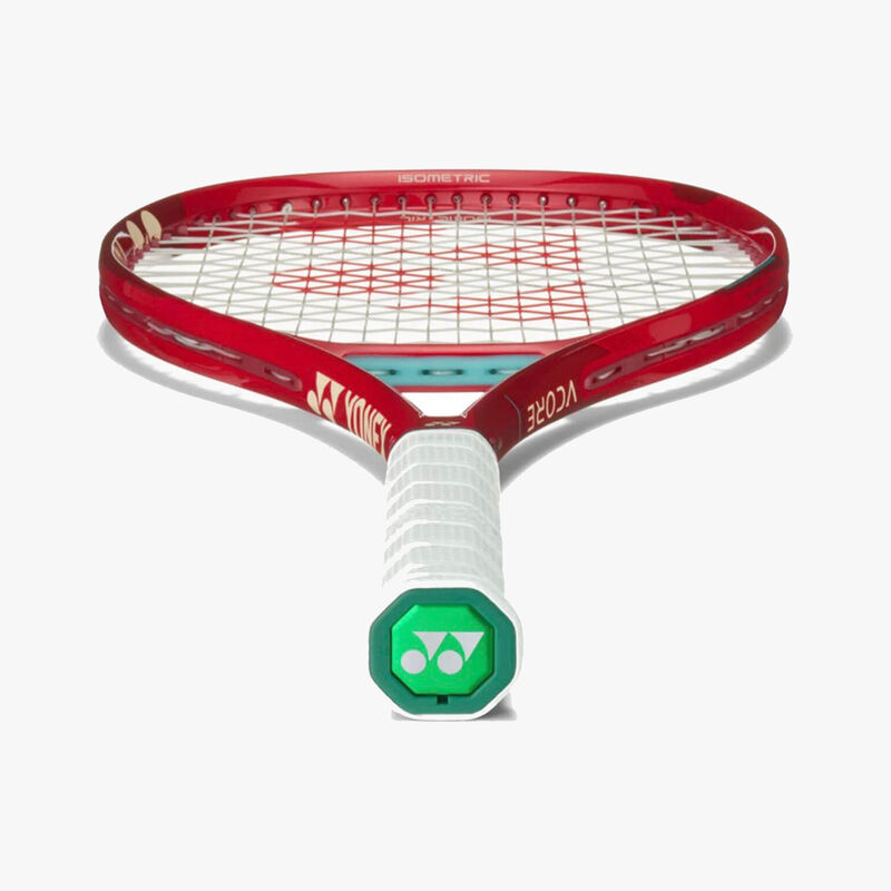 Yonex Raqueta Vcore 100 4 3/8", ROJO, hi-res image number null