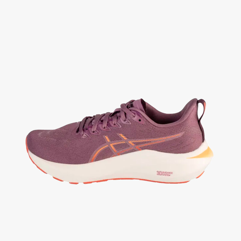 Asics GT-2000, SURTIDO, hi-res image number null