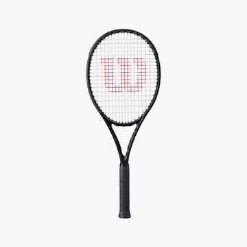 Wilson Raqueta Clash Night Session 100 V2