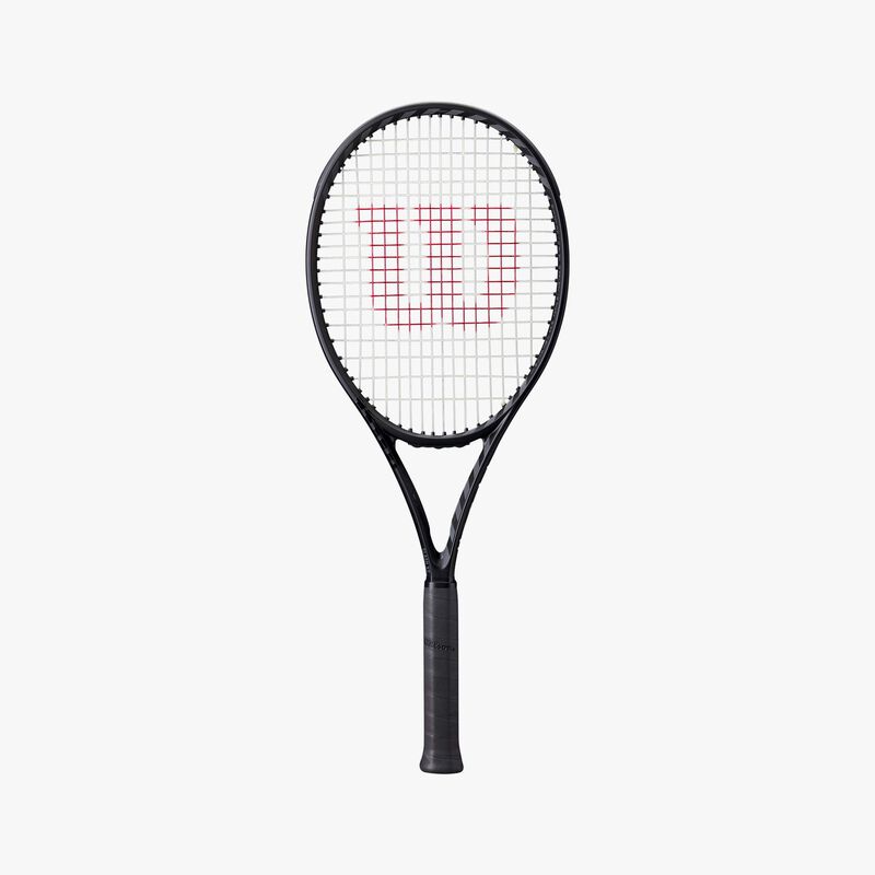 Wilson Clash v2.0 night session 限定 Marathon Chile | Tu tienda online